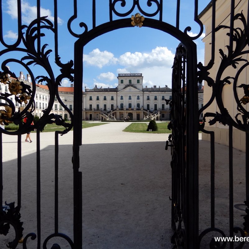 berettyóújfalu az esterházy barokk ételfőző fesztiválon 39